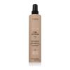 Lakmé Teknia Full Defense Mist Fără clătire 300 ml
