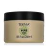 Lakmé Teknia Scalp Care Pure Mask Mască de păr 250 ml