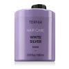 Lakmé Teknia White Silver Mask Mască de păr 1000 ml