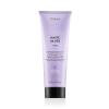 Lakmé Teknia White Silver Mask Mască de păr 250 ml