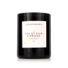 L´Artisan Parfumeur Scented Candle Thé et Pain D'Épices Lumânări parfumate 250 g