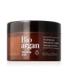 Lakmé K.Therapy Bio Argan Hydrating Mask Mască de păr 250 ml