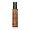 Lakmé Teknia Argan Oil Dry Oil Ulei de păr 125 ml