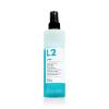 Lakmé L2 Classic Instant Detangling Conditioner Balsam de păr 300 ml