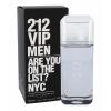 Carolina Herrera 212 VIP Men Apă de toaletă pentru bărbați 200 ml