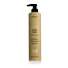 Lakmé Teknia Deep Care Conditioner Balsam de păr 300 ml
