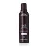 Aveda Invati Advanced Exfoliating Shampoo Light Șampon pentru femei 200 ml