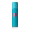 Banderas Blue Seduction Deodorant pentru femei 150 ml