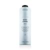 Lakmé Teknia Body Maker Balm Balsam de păr 1000 ml