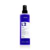 Lakmé L2 Blonde Instant Detangling Conditioner Balsam de păr 300 ml