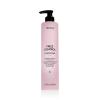 Lakmé Teknia Frizz Control Conditioner Balsam de păr 300 ml