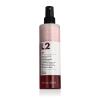 Lakmé L2 Care Instant Detangling Conditioner Balsam de păr 300 ml