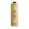 Lakmé Teknia Deep Care Conditioner Balsam de păr 1000 ml