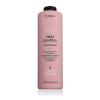 Lakmé Teknia Frizz Control Conditioner Balsam de păr 1000 ml