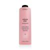 Lakmé Teknia Color Stay Conditioner Balsam de păr 1000 ml