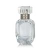 Tiffany &amp; Co. Tiffany &amp; Co. Sheer Apă de toaletă pentru femei 30 ml