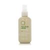 Paul Mitchell TEA TREE Hemp Multitasking Spray Fără clătire 200 ml