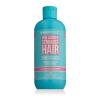 HairBurst Longer Stronger Hair Shampoo For All Hair Types Șampon 350 ml