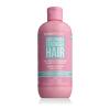 HairBurst Longer Stronger Hair Conditioner For All Hair Types Balsam de păr 350 ml