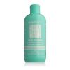 HairBurst Longer Stronger Hair Conditioner For Oily Scalp &amp; Roots Balsam de păr 350 ml