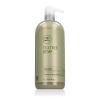Paul Mitchell TEA TREE Hemp Restoring Shampoo &amp; Body Wash Șampon 1000 ml