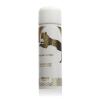 Memo Paris Cuirs Nomades African Leather Spray de păr 80 ml