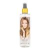 Jennifer Lopez JLust Spray de corp pentru femei 240 ml