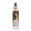 Jennifer Lopez JLove Spray de corp pentru femei 240 ml