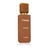 La Fede Celeste Toffee Apă de parfum pentru femei 100 ml