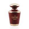 Khadlaj Empire Regent Apă de parfum 100 ml