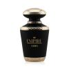 Khadlaj Empire Crown Apă de parfum 100 ml