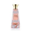 Khadlaj Cloud Candy Extract de parfum 100 ml