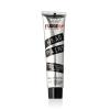 Fudge Professional Head Paint Permanent/Demi Dual System Colour Vopsea de păr 60 ml Nuanţă 7.35 Medium Toffe Blonde