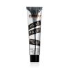 Fudge Professional Head Paint Permanent/Demi Dual System Colour Vopsea de păr 60 ml Nuanţă 7.73 Medium Mocha Blonde