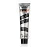 Fudge Professional Head Paint Permanent/Demi Dual System Colour Vopsea de păr 60 ml Nuanţă 6.34 Dark Maple Blonde