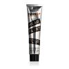 Fudge Professional Head Paint Permanent/Demi Dual System Colour Vopsea de păr 60 ml Nuanţă 6.73 Dark Mocha Blonde