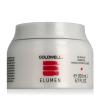 Goldwell Elumen Color Mask Mască de păr 200 ml