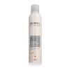 Goldwell Style Sign Hairspray Strong Fixativ de păr pentru femei 300 ml