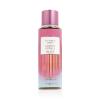 Victoria´s Secret Velvet Petals Bliss Spray de corp pentru femei 250 ml