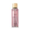 Victoria´s Secret Velvet Petals Spray de corp pentru femei 250 ml