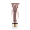 Victoria´s Secret Velvet Petals Lapte de corp pentru femei 236 ml