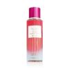 Victoria´s Secret Pure Seduction Bliss Spray de corp pentru femei 250 ml