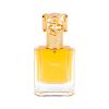 Swiss Arabian Wajd Extract de parfum 50 ml