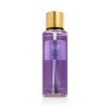Victoria´s Secret Love Spell Spray de corp pentru femei 250 ml