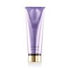 Victoria´s Secret Love Spell Lapte de corp pentru femei 236 ml