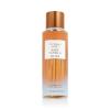 Victoria´s Secret Bare Vanilla Bliss Spray de corp pentru femei 250 ml