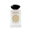 Gulf Orchid Musk Collection Tahara Vanilla Apă de parfum 60 ml