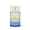 Gulf Orchid Sweet Heaven Ice Apă de parfum pentru bărbați 100 ml