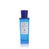Acqua di Parma Blu Mediterraneo Chinotto di Liguria Apă de toaletă 30 ml