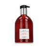 Hermes Eau de Rhubarbe Écarlate Gel de duș 300 ml